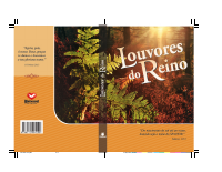 LOUVORES DO REINO 2004.pdf
